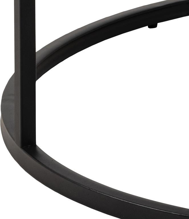 1aac7f2eb90416d1f8de79a2a0419d07