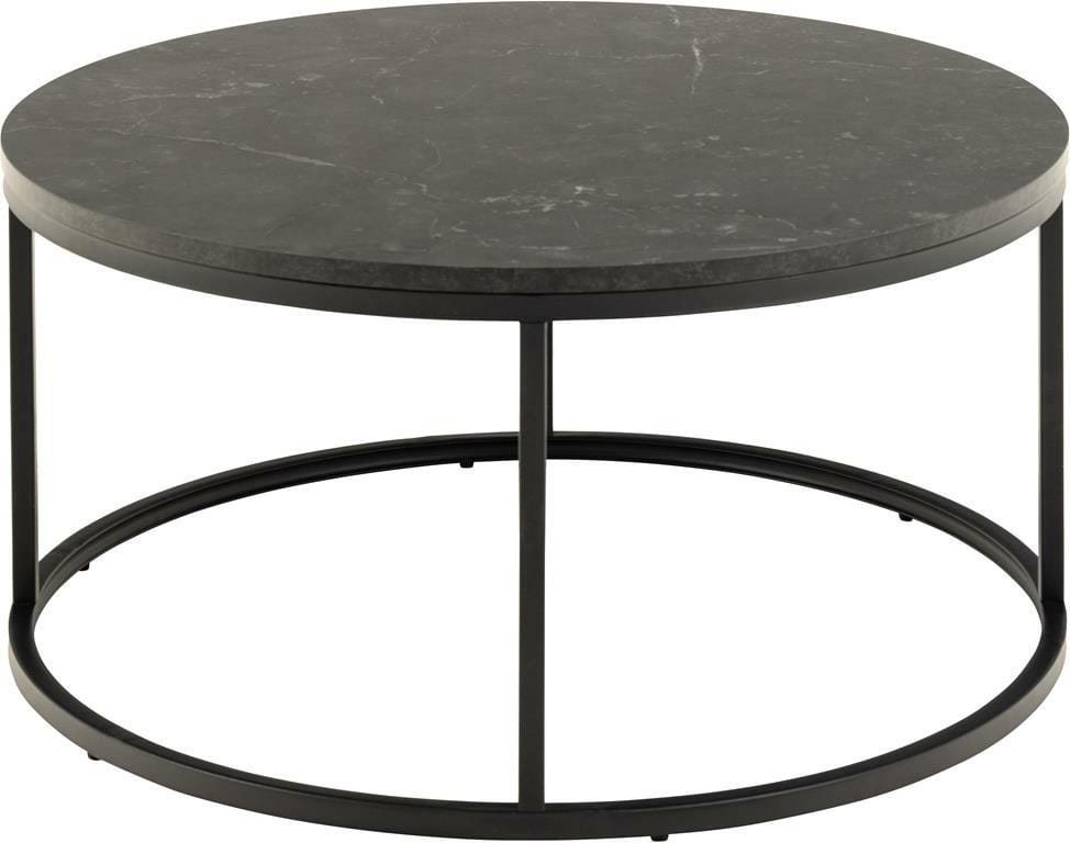 39453fde1b023abed4d3bfde680375d1