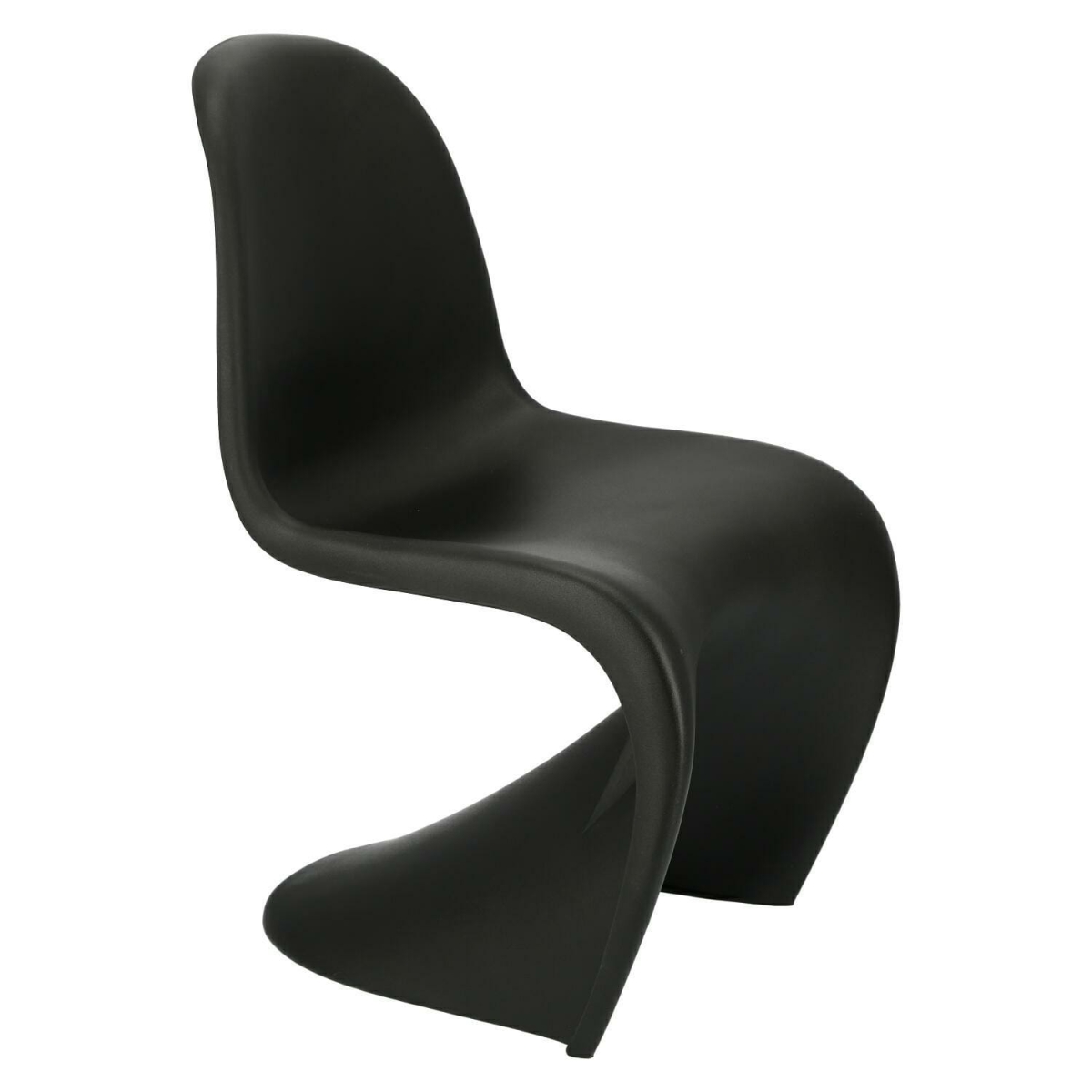 22b9c447266e6b7d53f174c67f43b8c5