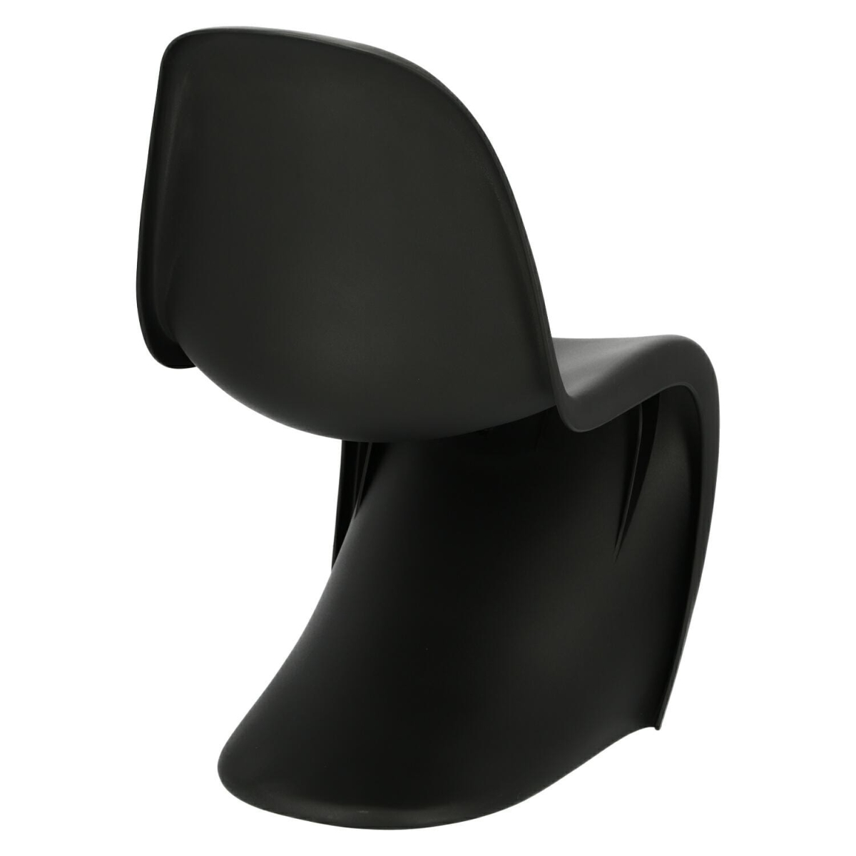 22fe5e1b82c0a03389d1dfcf6a27a63e