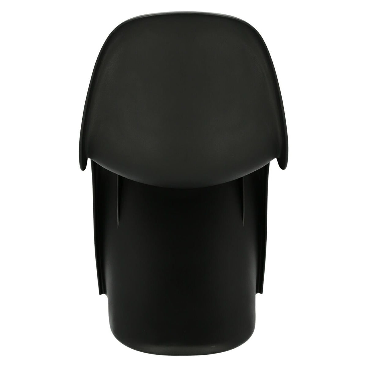 f2c59093f9859a754491adb1675a435a