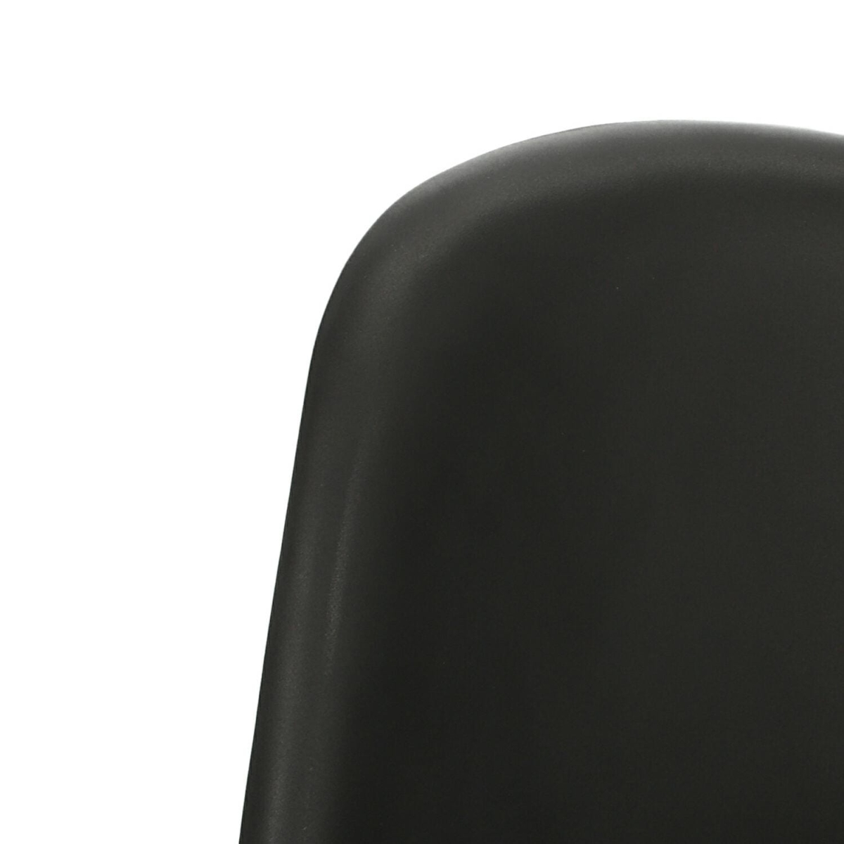 6ec6bef77856c1dd71204d25e75e9007