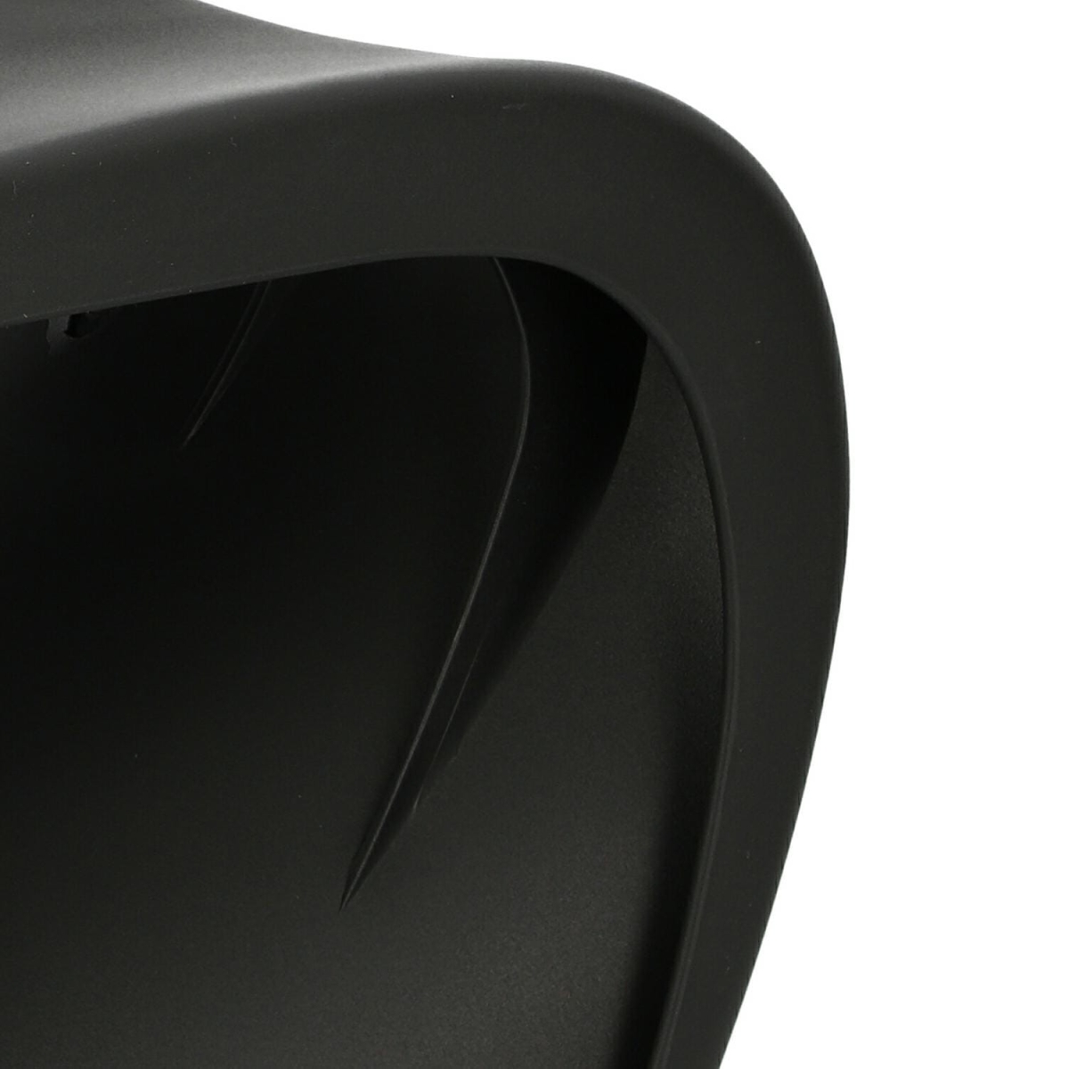 0bfbed551858c9e4cba4d1cb53787d08