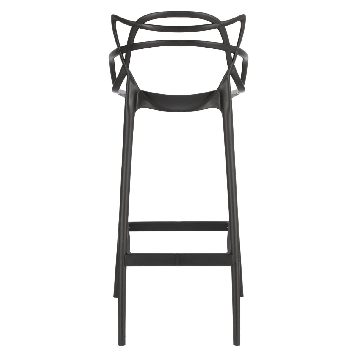 27be80e3447f7d661f048bf0c503da80