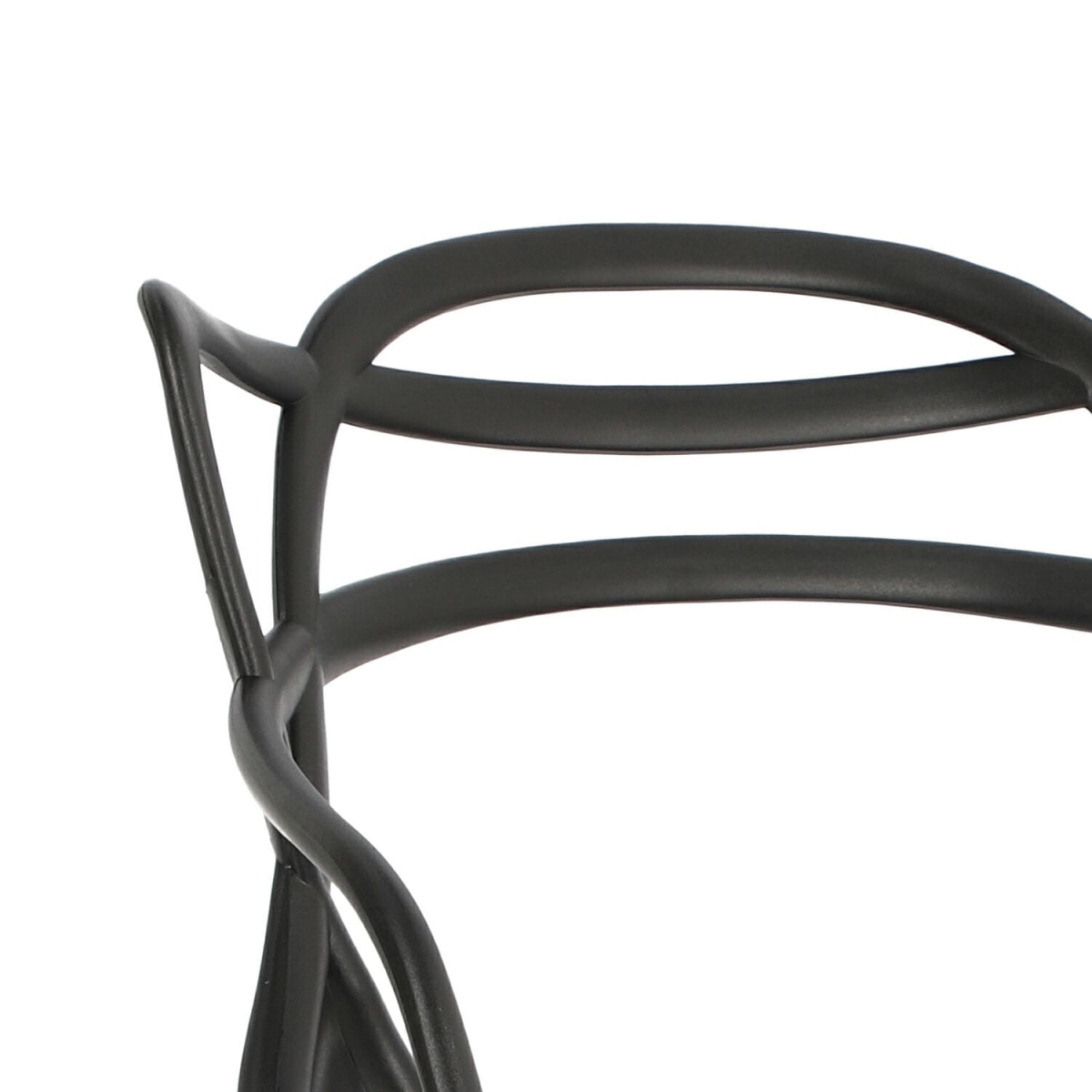 b2cfb2cce2c06eb40a0151ae4ef8faa7