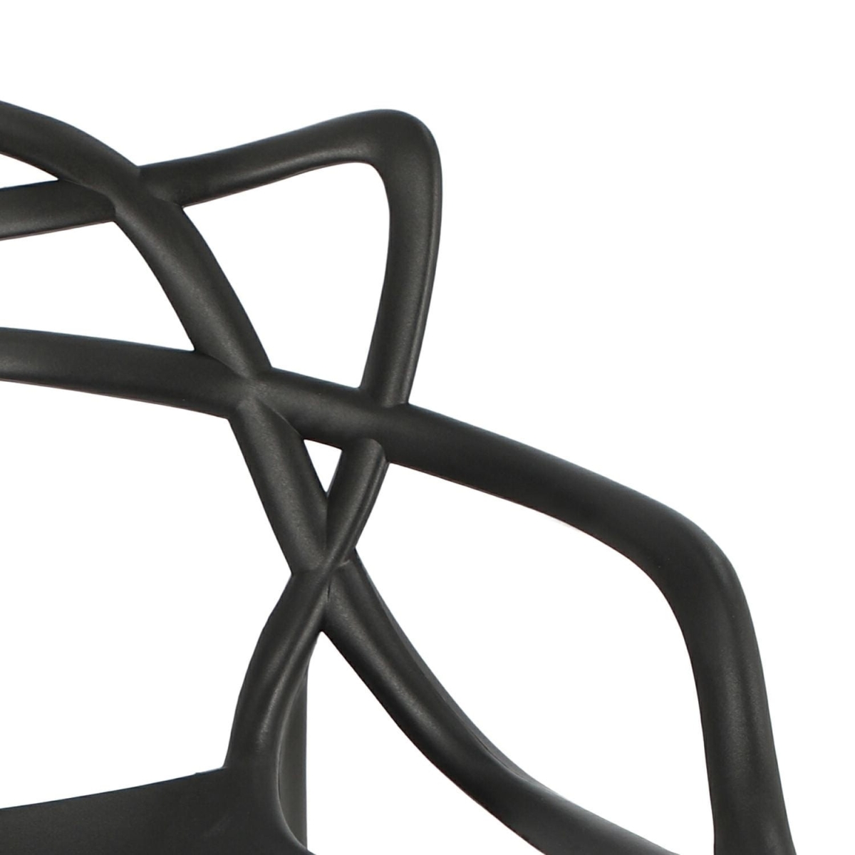 61d25d513ee91226c08a77252f217f40