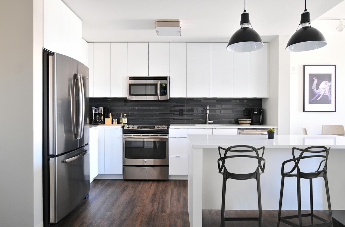 3dd8c45e0064405052369219a6c2d2be