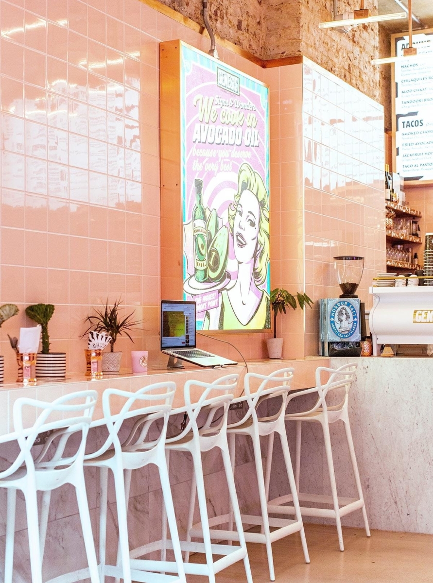 3f807125f6b21cba00f34f8d1146e374