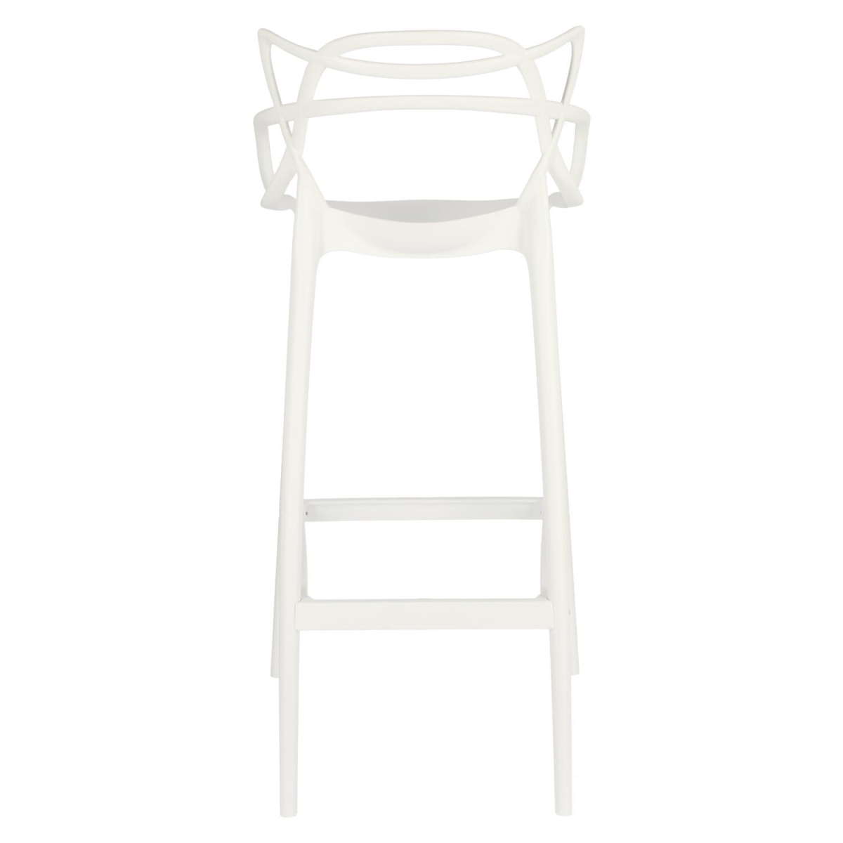 716aa2d4e6cfe71a24ab9e8b066ff283