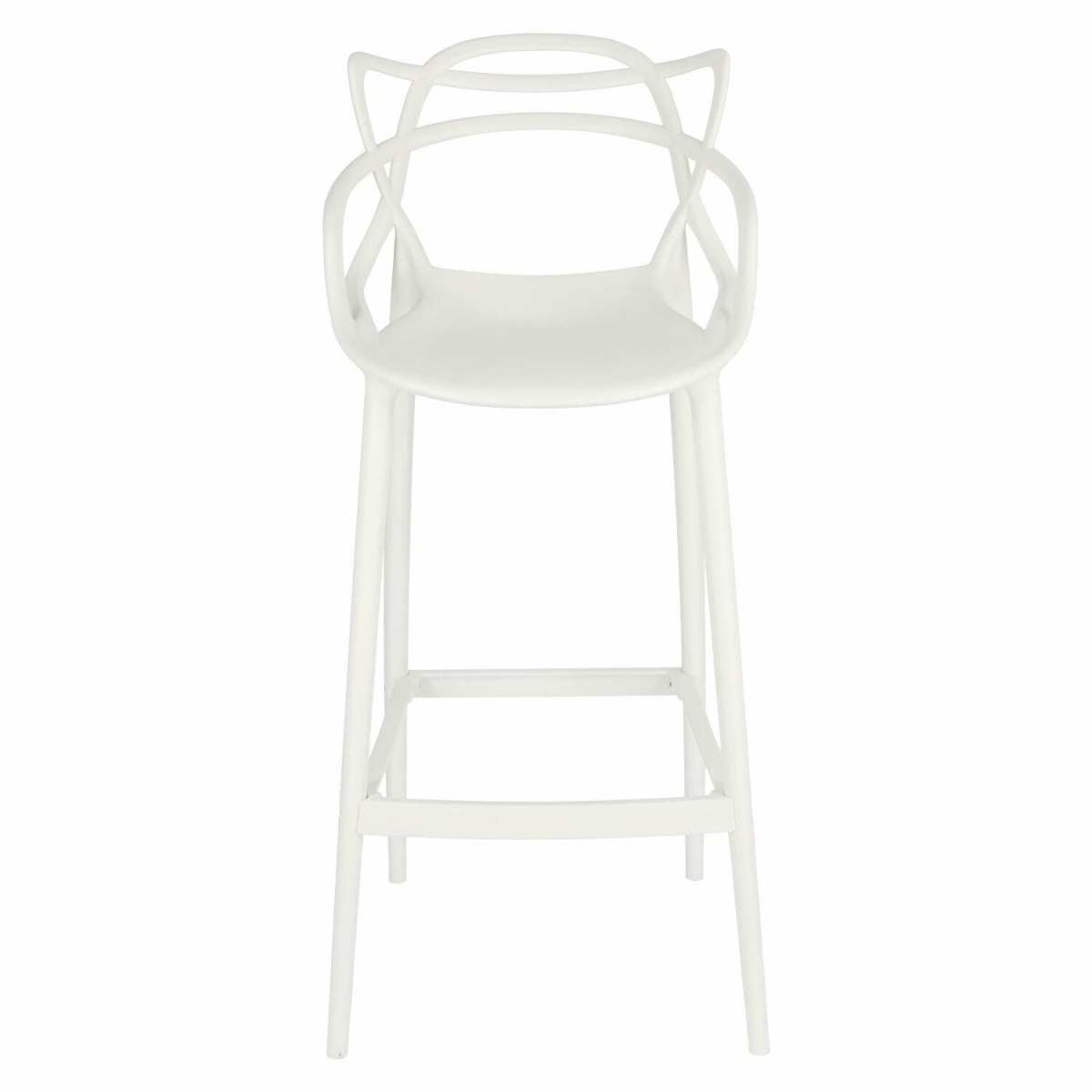 cde089bba3cec12b3883cadb9cfa72e5