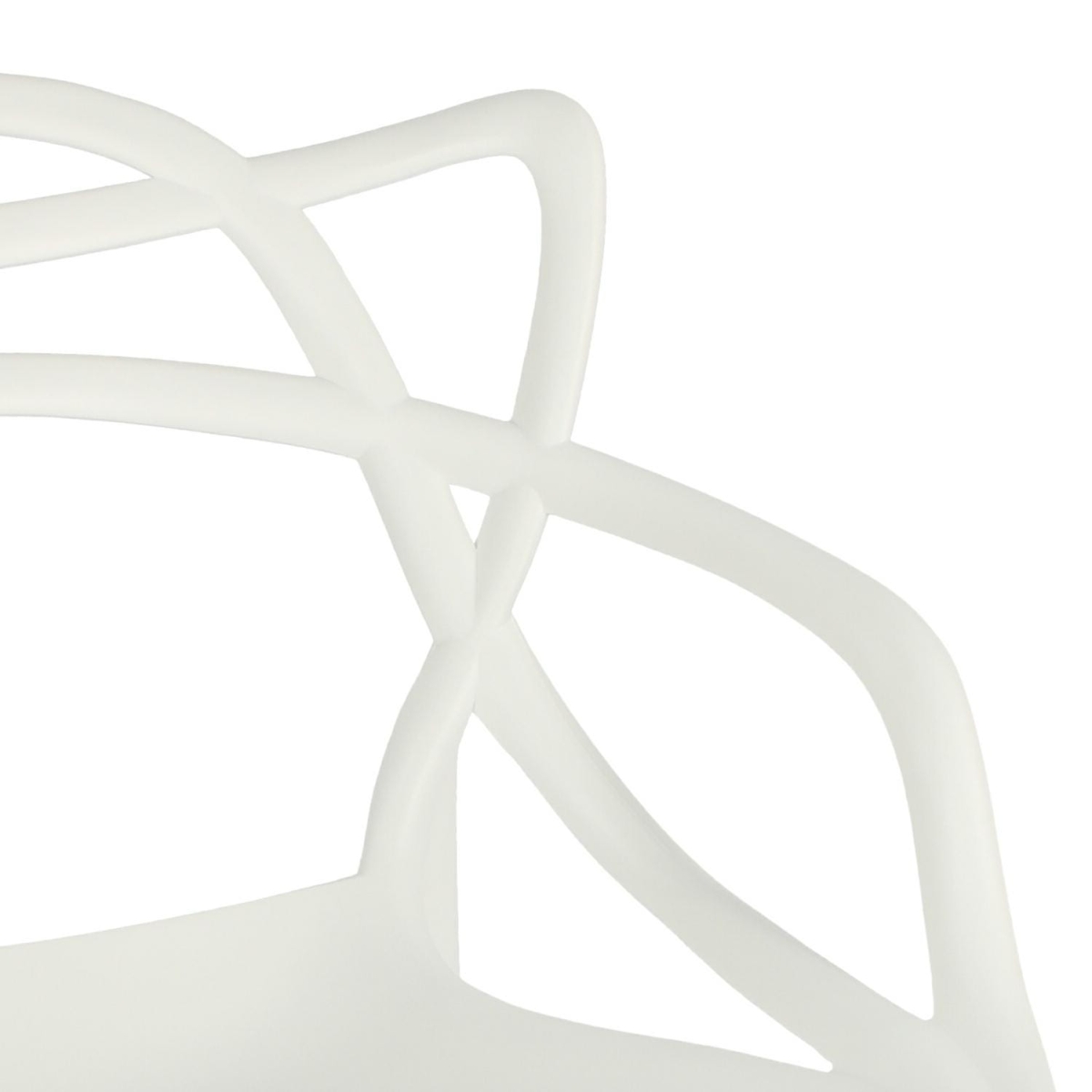 c5e4ad232c31b81f42d029e6e1fdc2bf