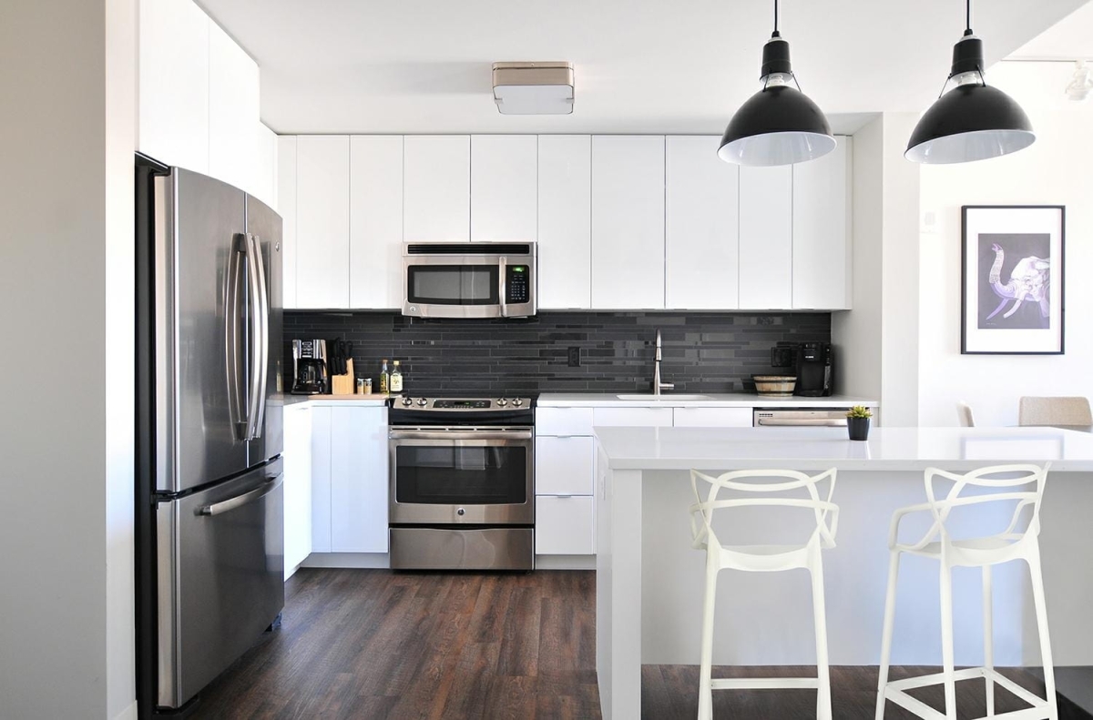 f7e753abf17af2d7491148f6dfe0e426