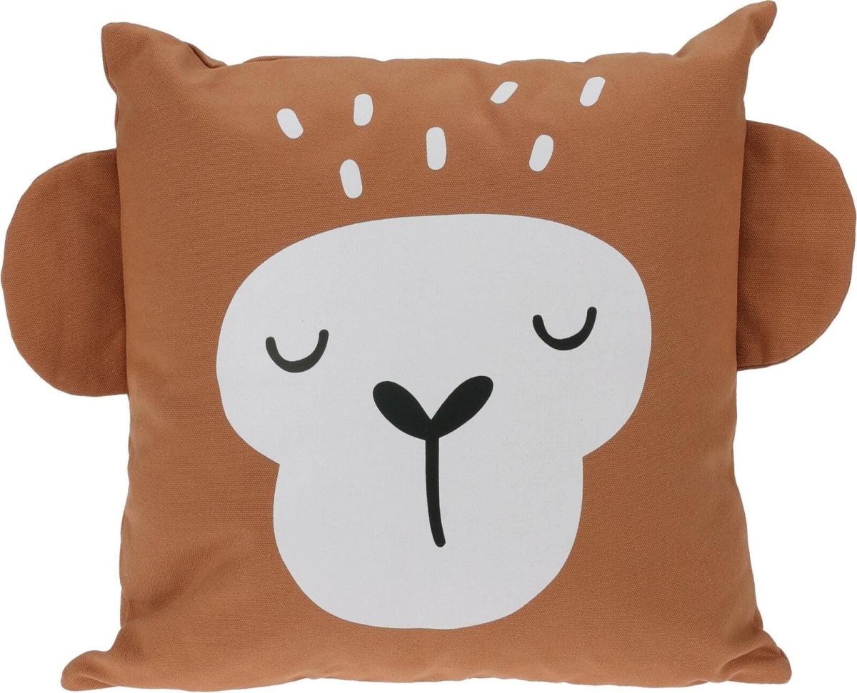 11f9bb47033bd9f013233793da160c00