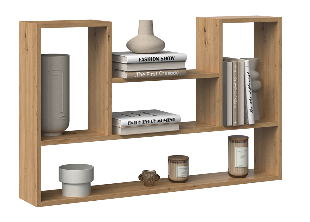 9813b1e7a3a7408acf4650b7c492a374