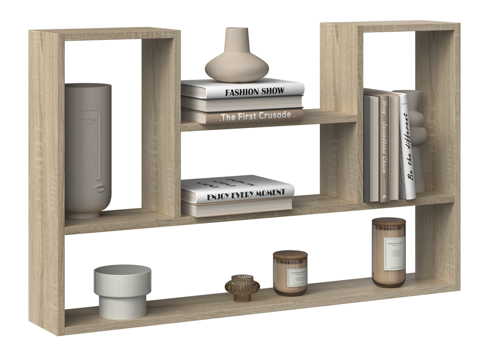 13c35989751508a4af71ac309e2a6667