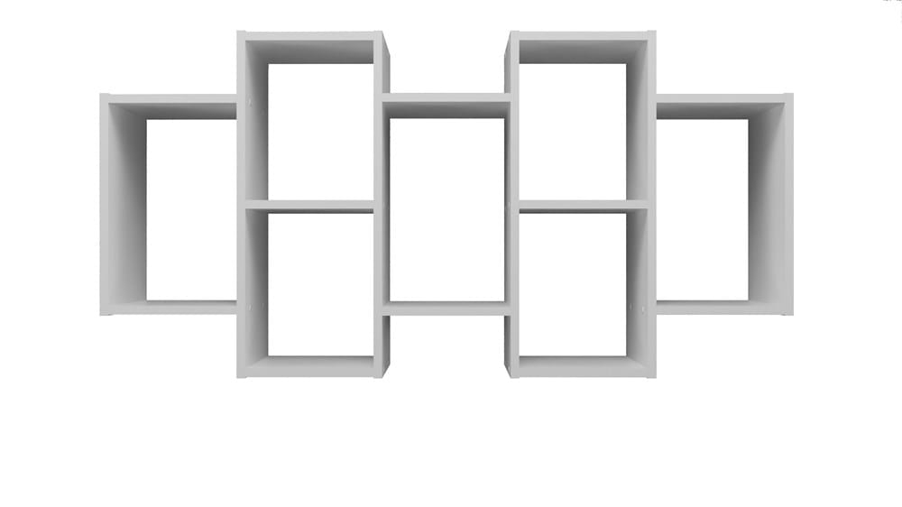 b1f6aa9041d0b6d75bcfc8920a4d50de