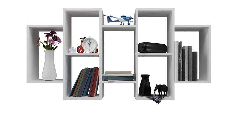 3f74415bdbea1631a82a5eac353a5c3b