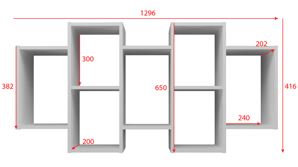 50599139de0f8128cece99f078f8556f