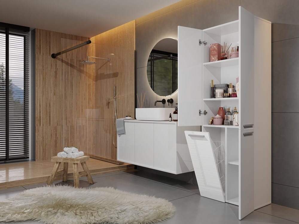 9fcbae817f0e36cb9800eea1e8d80568