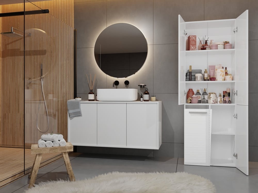 9ac5e950dd3c88f0608aee0593ae4154