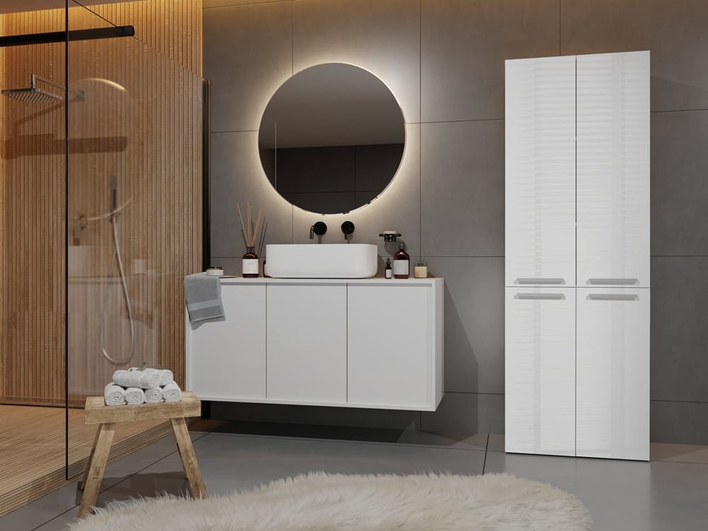 23d1f8c2c32712cb2198559d930be81e