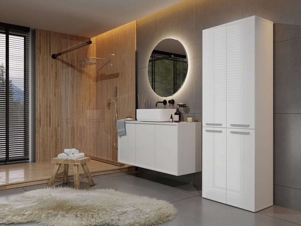 fc03bdb88f2ee4ac8bb135412fd4d100