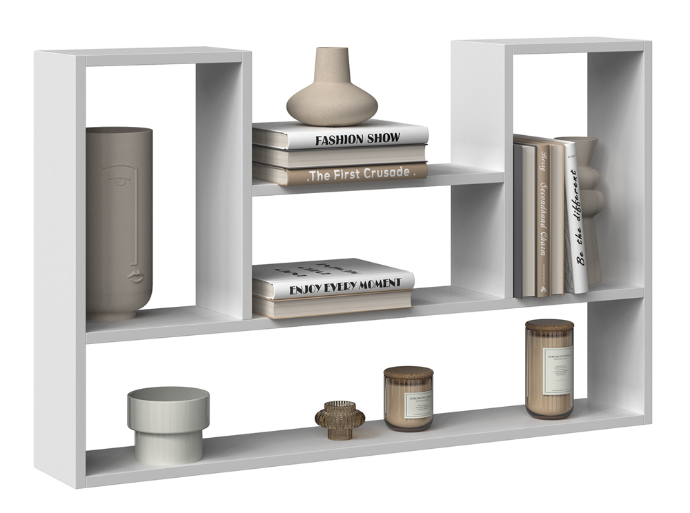 044c6725eddbc6e000f6421ccb392d2e