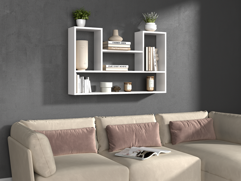 5e9b6c7b5eb1c0883f4f717c0ec9b355