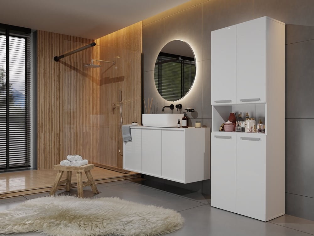 3edc3538918bf1334256d710d13d13e4