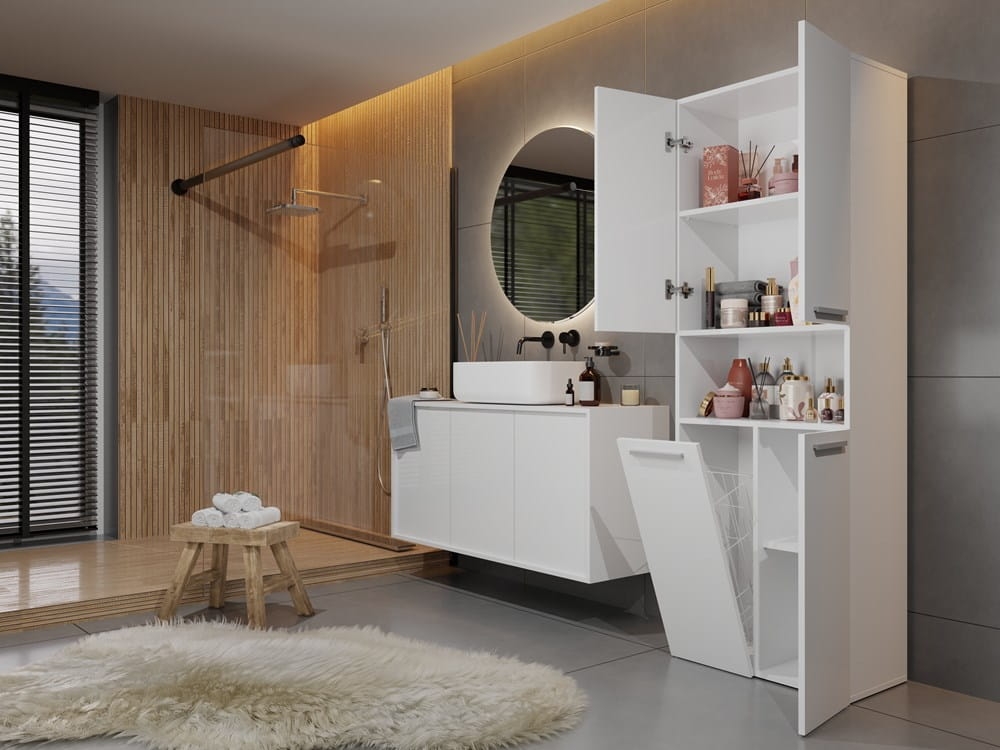 b72ea7bc4c0d6e8fa193f64584199c1b