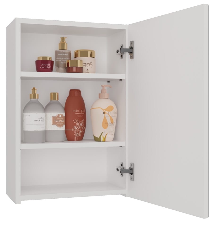 d48bbe3823b2540ba61a9706272e95c0