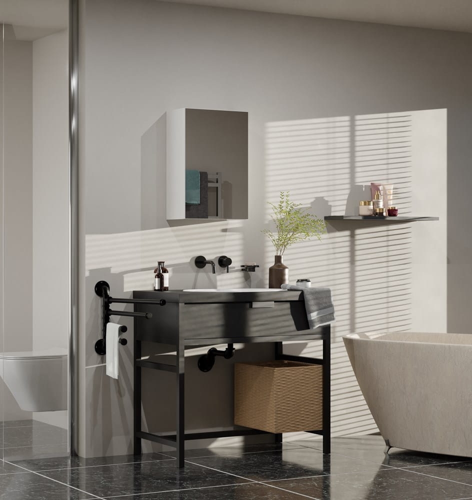 df02c02b1246fb31d787d4005f48f97c