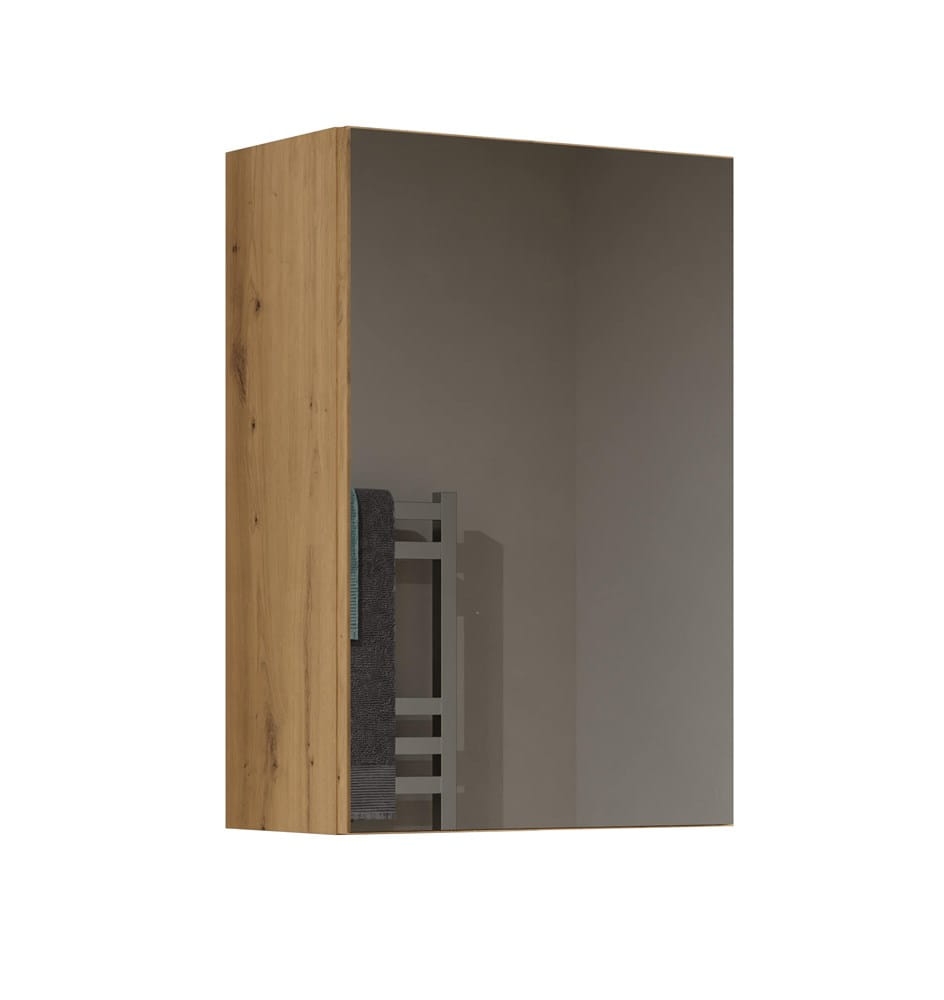 ab2669dbf5752d0dcbabfe5dedaade97