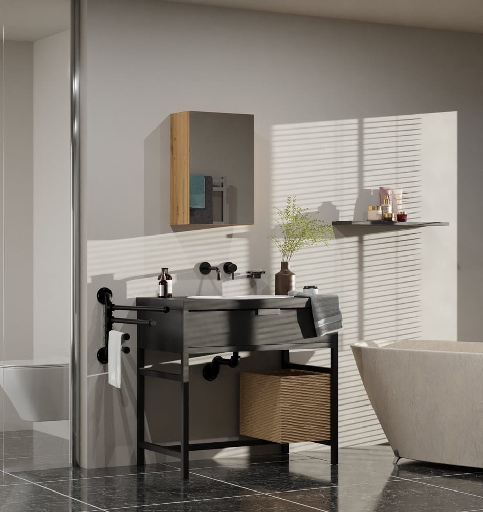 9b56e944d3dc6732d0a5f4bee698dddb