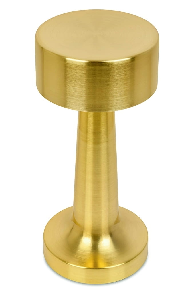 454f2733e5721c22ad77d601096cf9e4