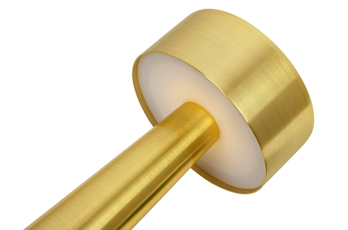 4a8ccf0b8adee3703396abd904fd642e