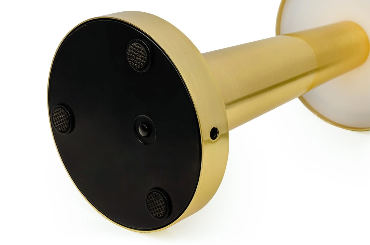 2baa516c9ea5d69601d4e6dde9e71032