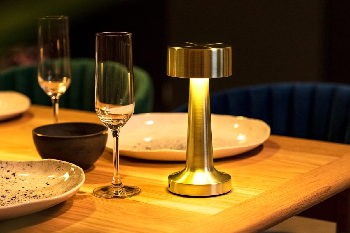 d7f3083ce21fbba6b865f6d1d77a6724