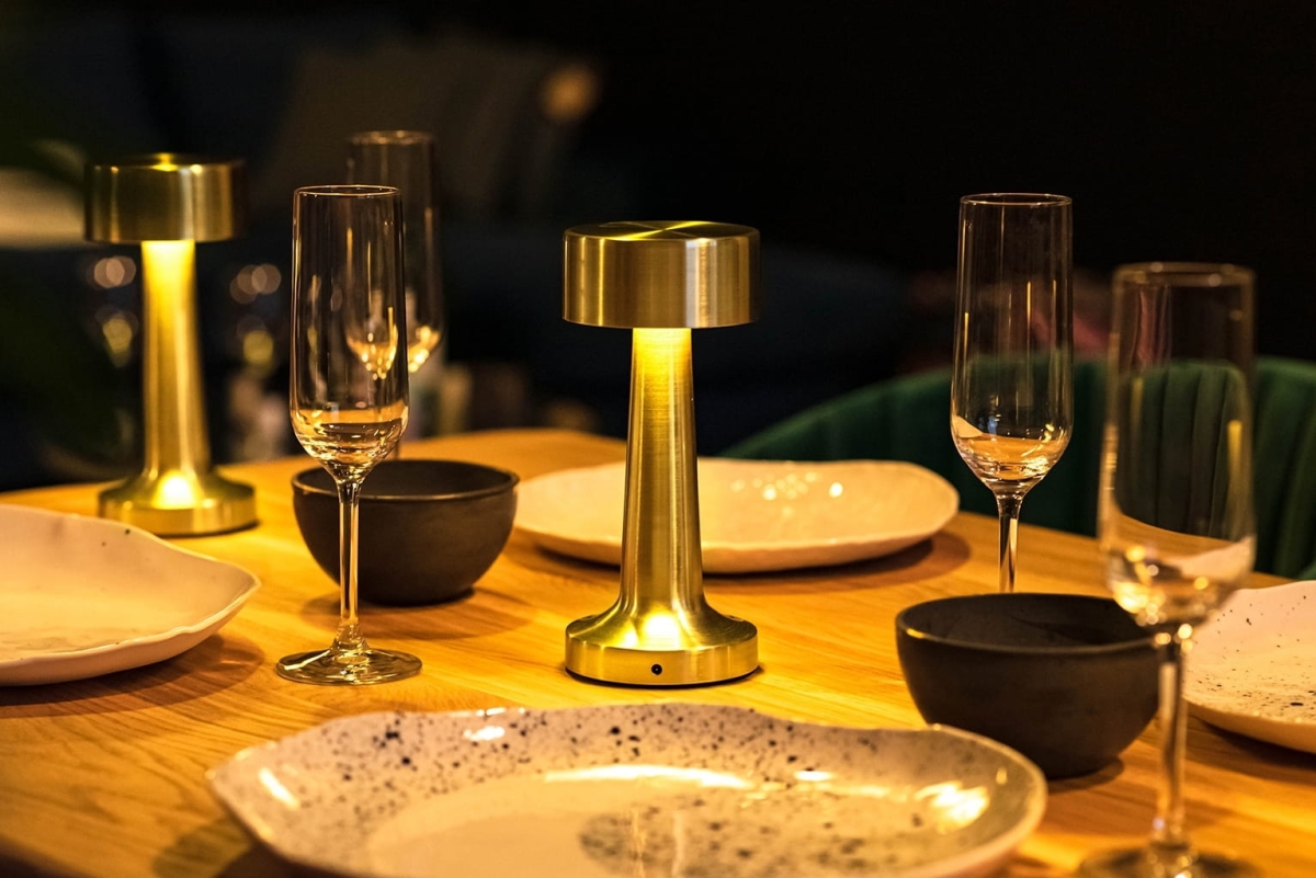 c42a3c18431bf1df68dd1faa97d78a51