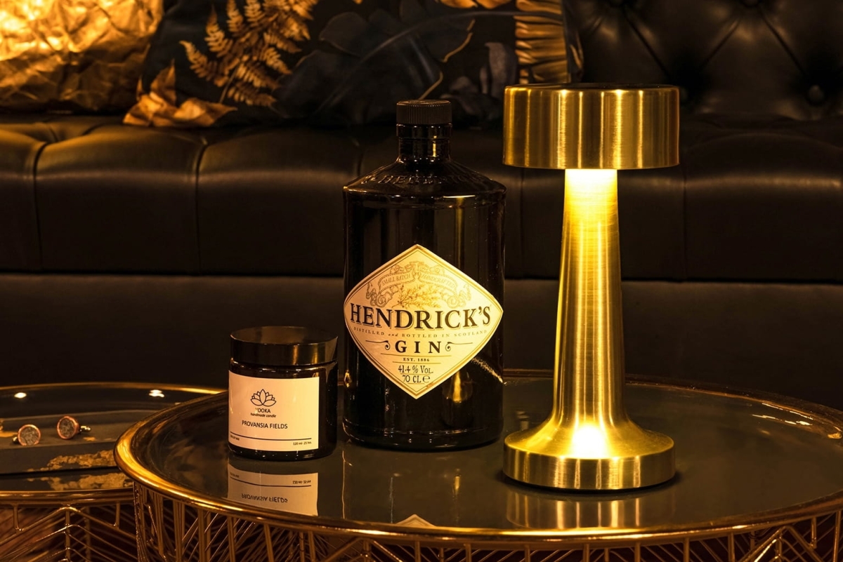 b2ccb0f90f898b9501241cab782fd9f0