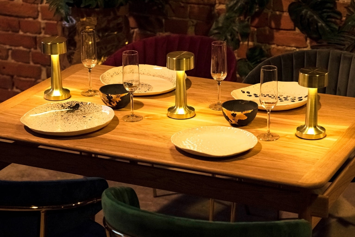 85ee693cee9d296a150a018fc25d94f8