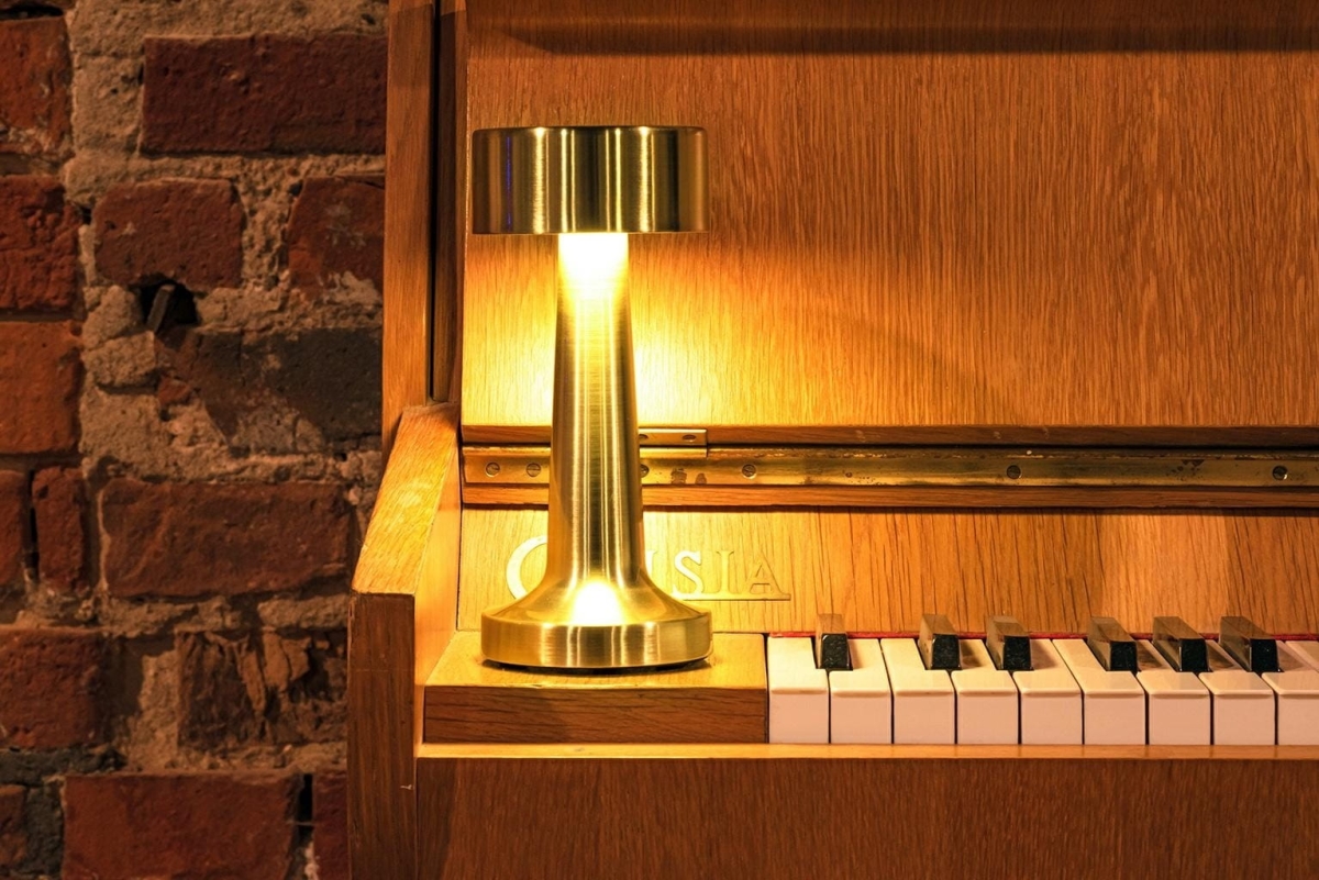 045838d9d4c0a4d266e934acac07da43