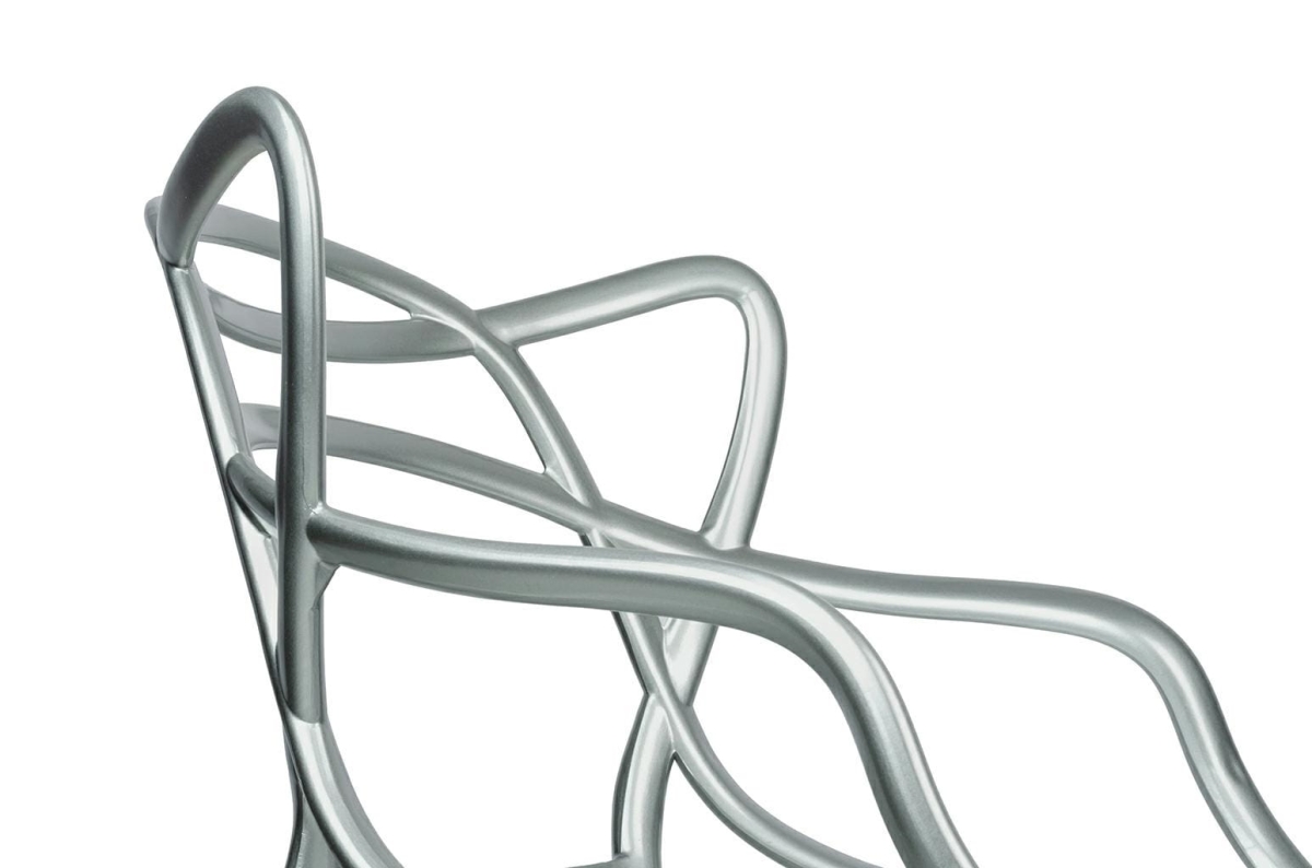 5a427229f2669e5123b6a4676d950be9