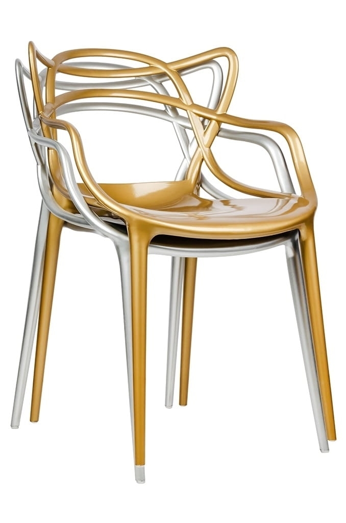 89c624457e348aa14f83fa2f6a00868a