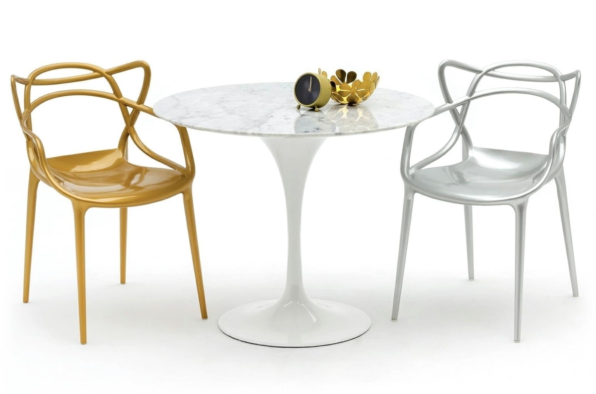 ccb95c791d37b302df5d8630fe893297