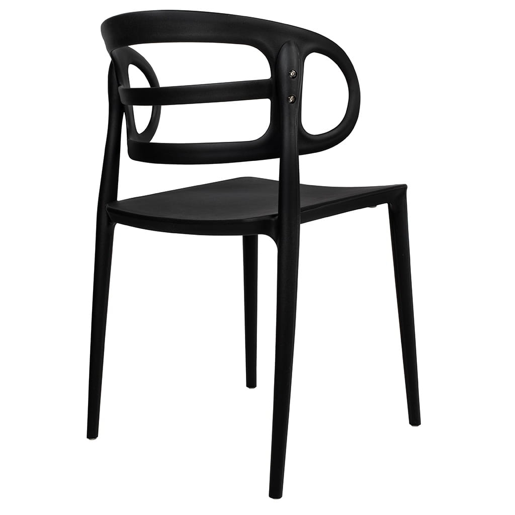 a0947efa6130f6bad55fa96a11bcc2f3