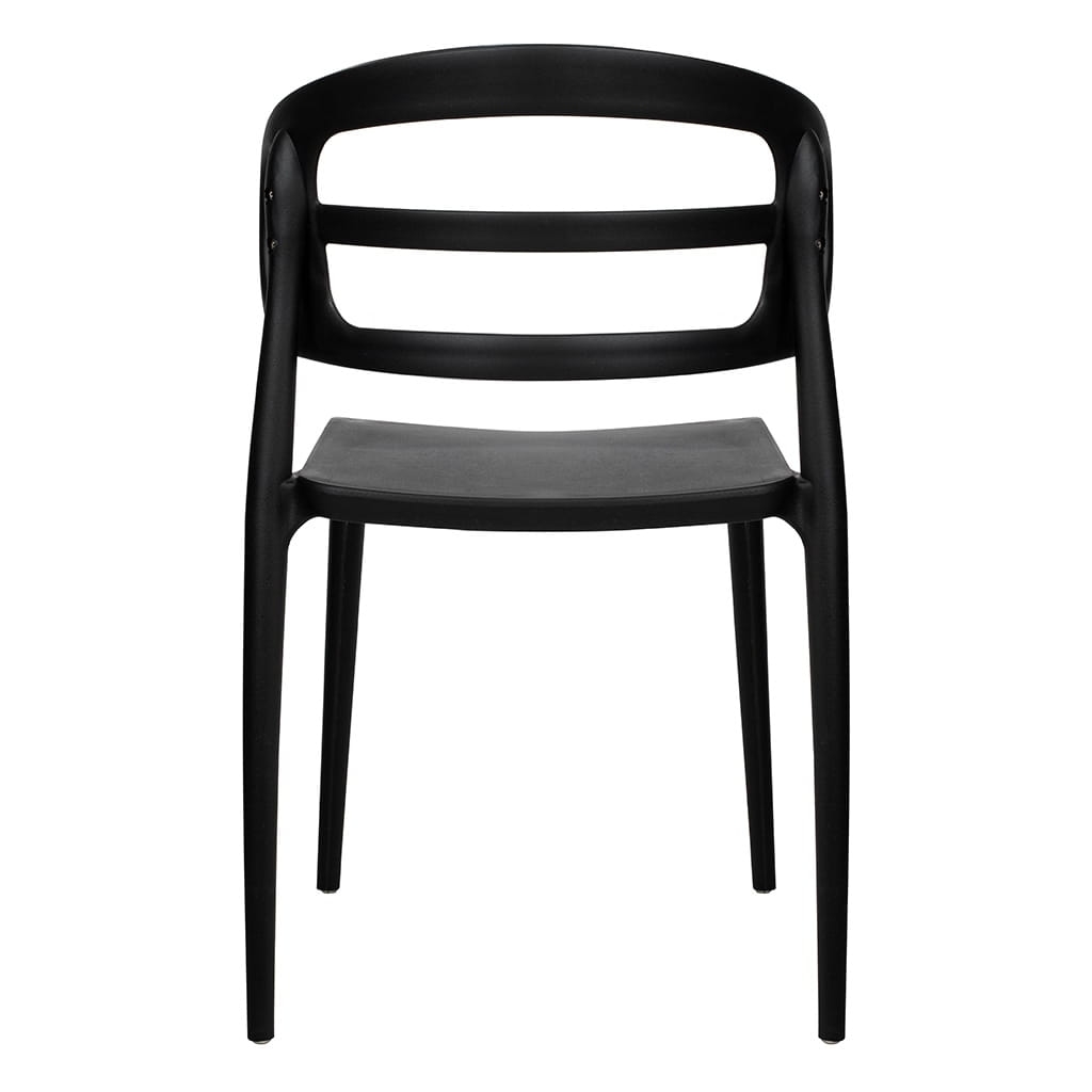 84065a4014e61e88165dfb0cf6d7c595