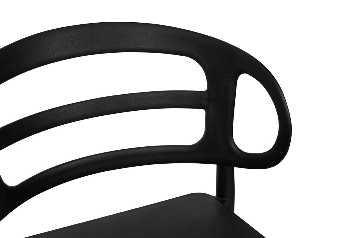 38e5d4d9def531cc26bc96096e91bda9