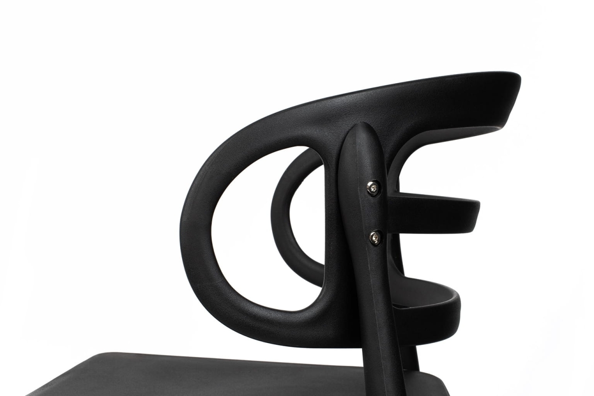 524413e69a540345f33144c1c66496b0