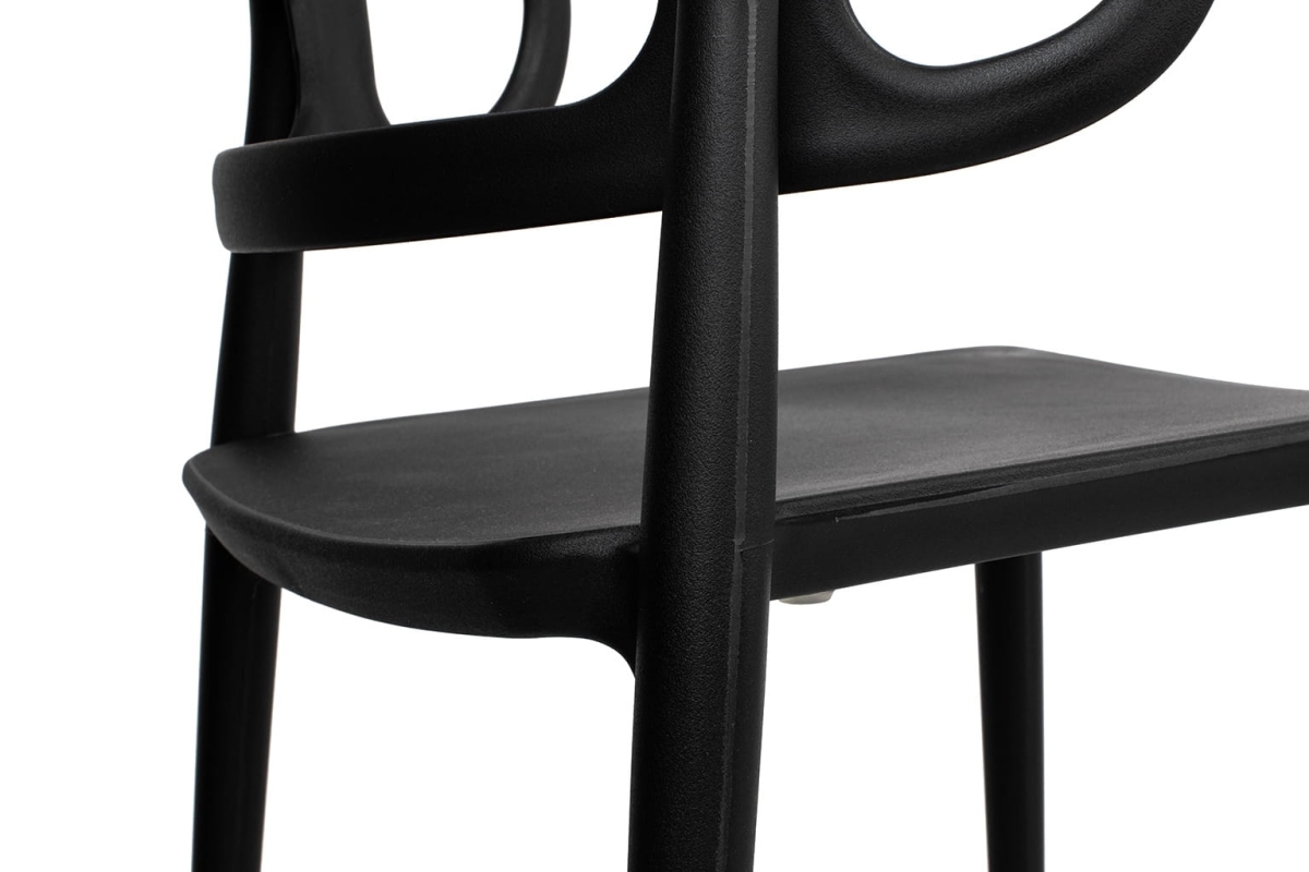 826ecbfdd8cb626b1deb33b71f37e17b